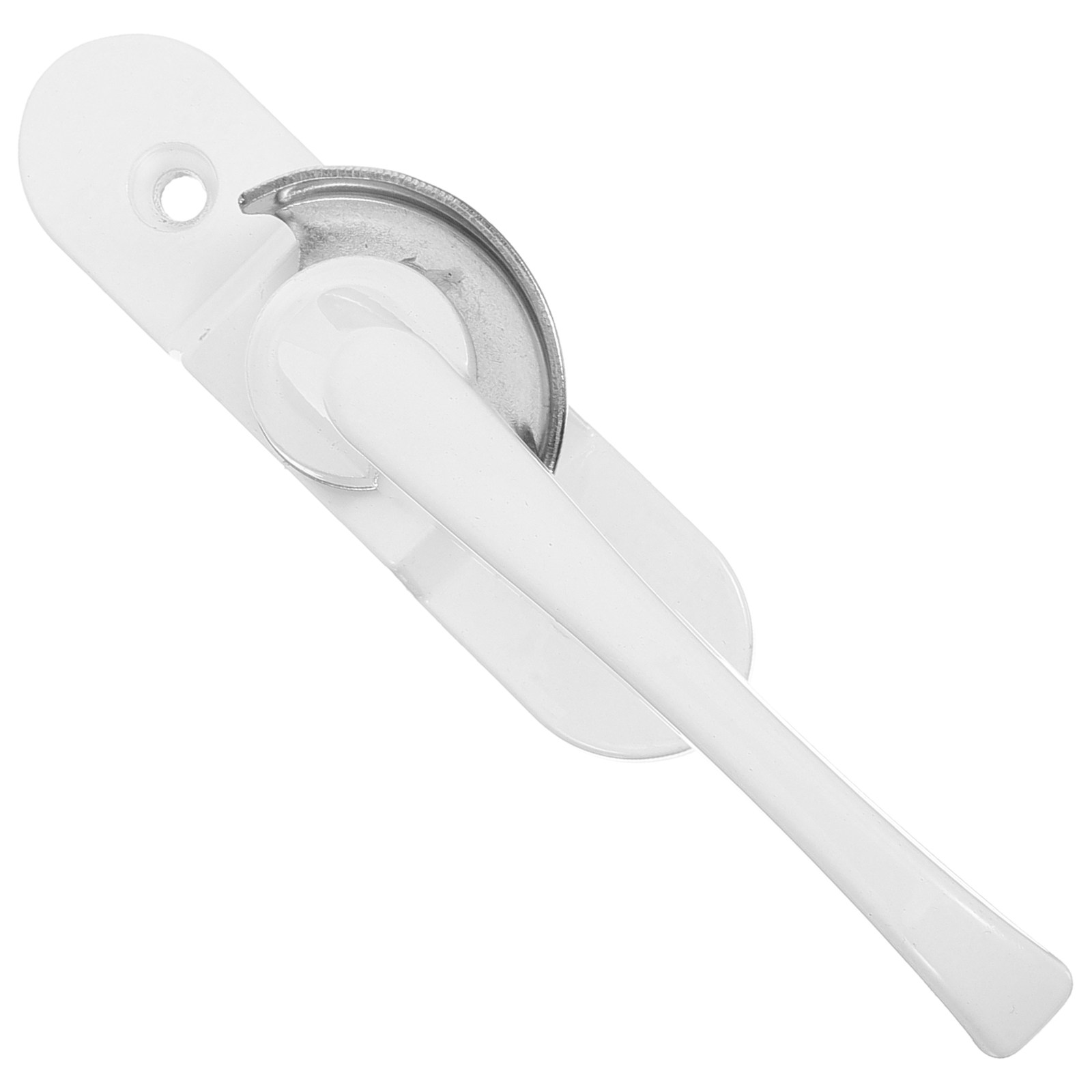 Window Lock Bar - Window Sash Lock Sliding Window Lock