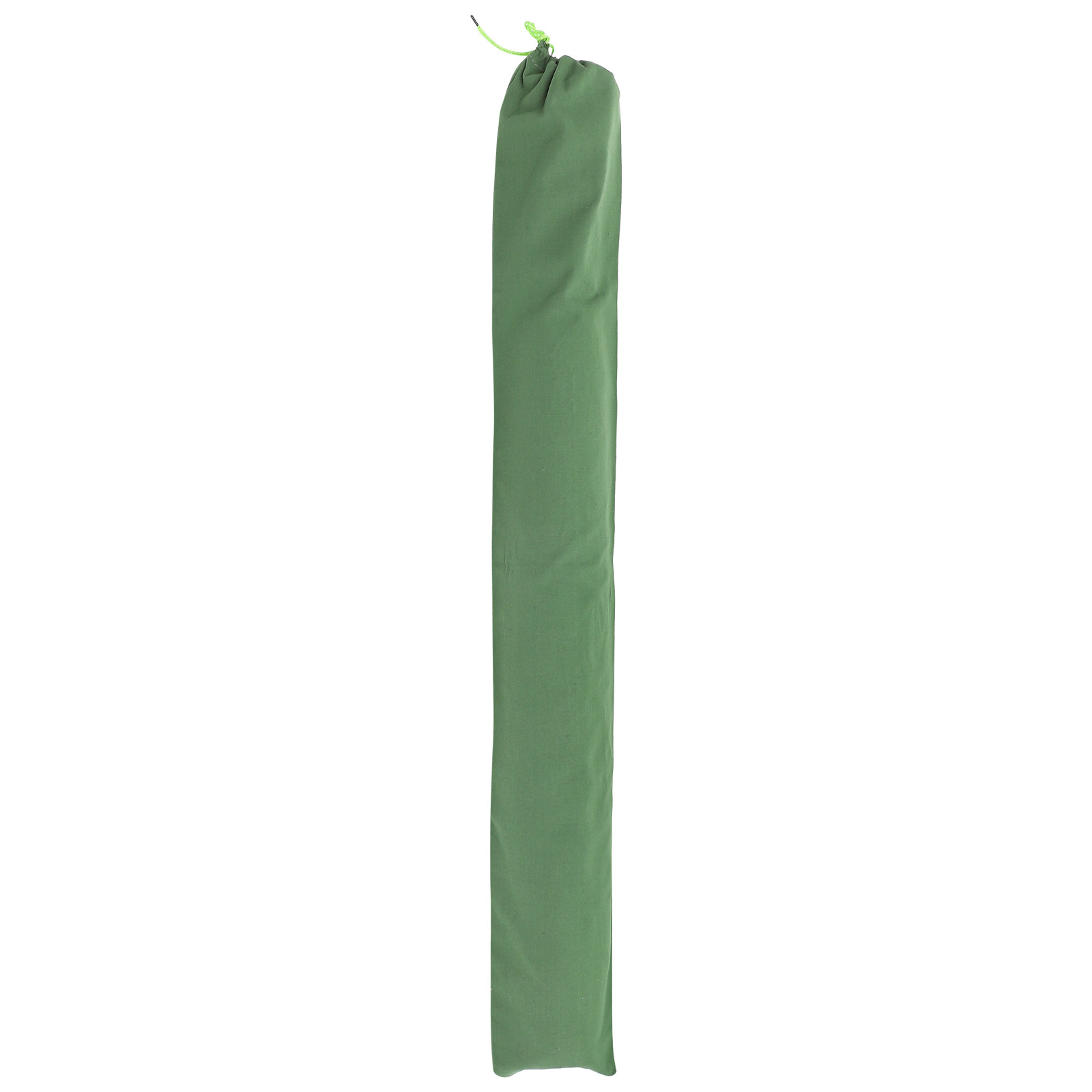 Flood Barrier Bag - Flooding Sandbag Sturdy Canvas Reusable Flood