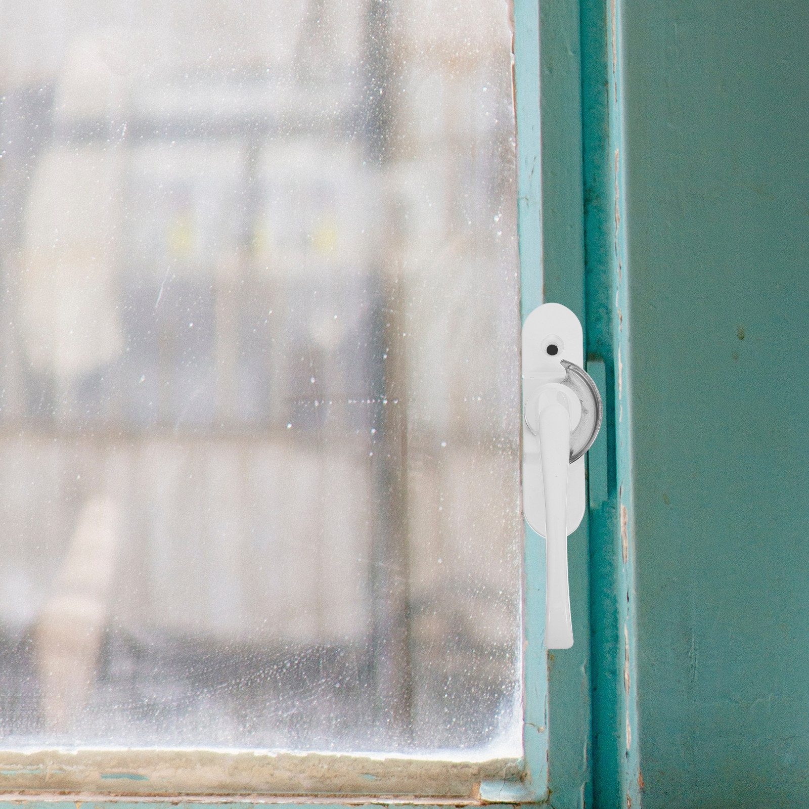 Window Sash Lock Sliding Windo - Window Lock Bar recensie en prijs