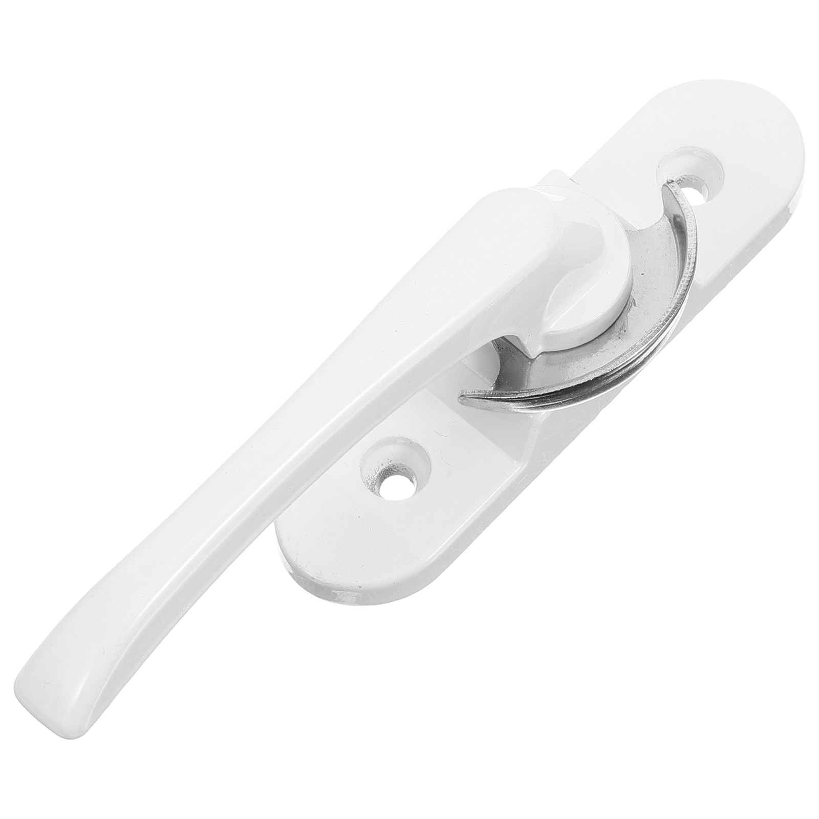 Window Sash Lock Sliding Windo - Window Lock Bar recensie en prijs