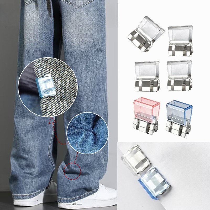 Window Limit Buckle Window Loc - Window Lock Bar recensie en prijs