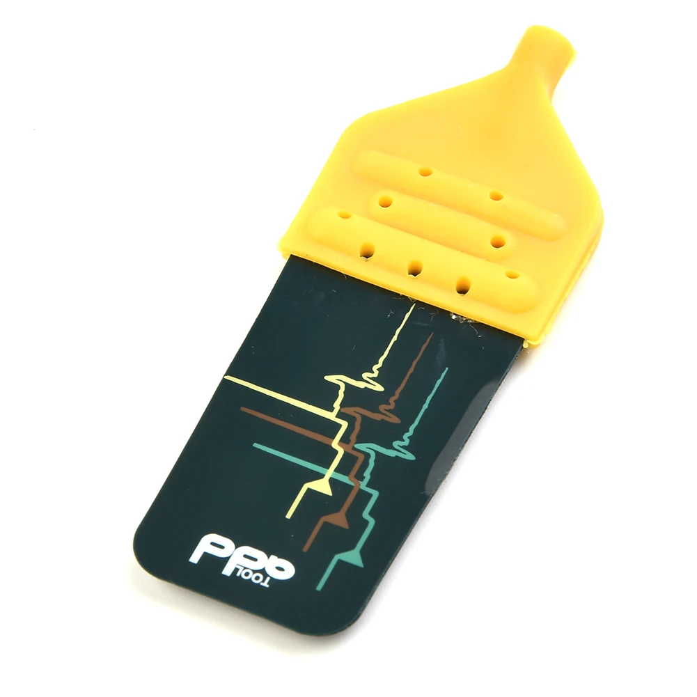 1x Car Ignition Coil Tester Au - Co Detector Plug recensie en prijs