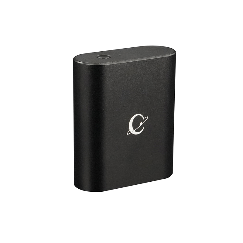 YOKONEX App Control E-Stim Pow - Medicine Cabinet Lock recensie en prijs
