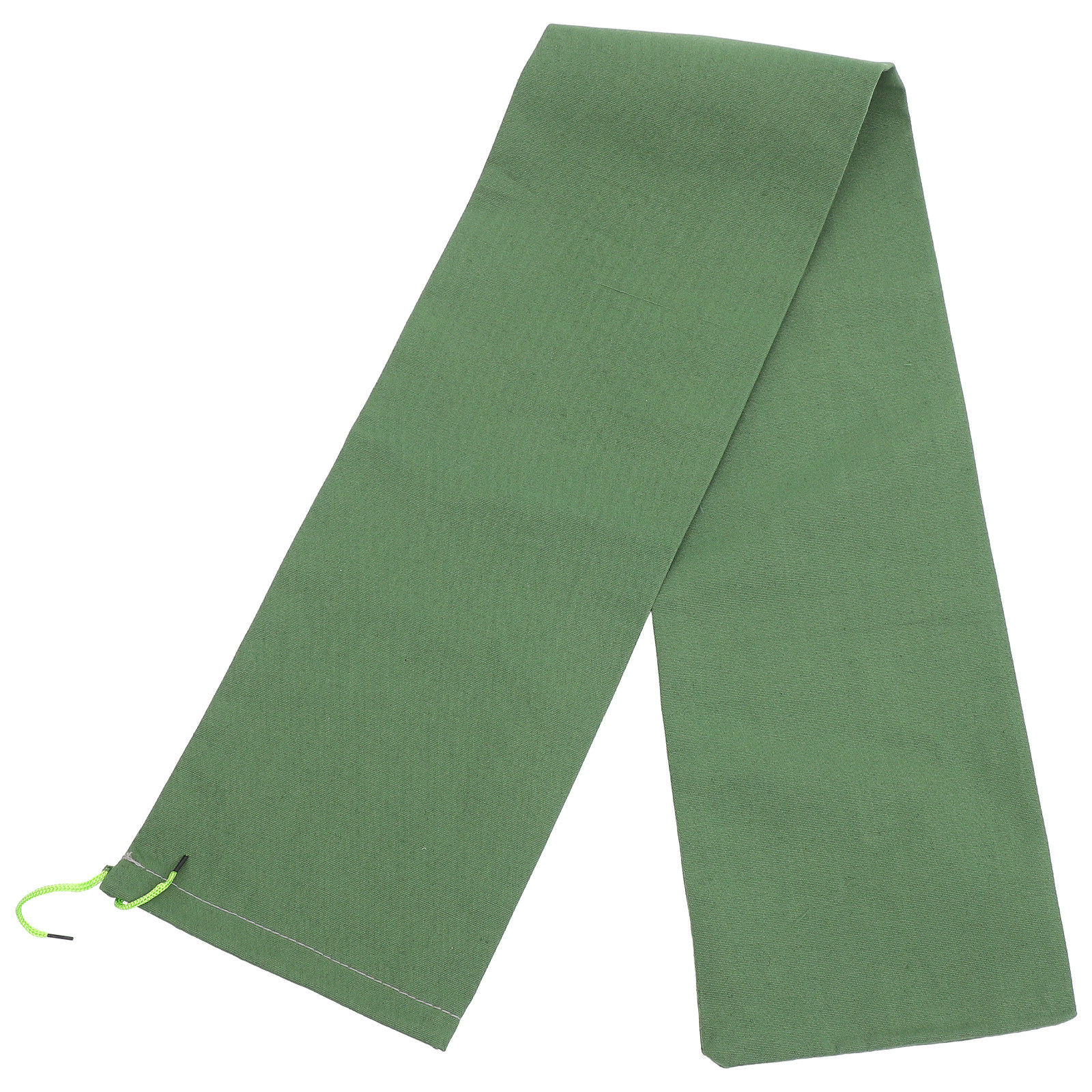 Flooding Sandbag Sturdy Canvas - Flood Barrier Bag recensie en prijs
