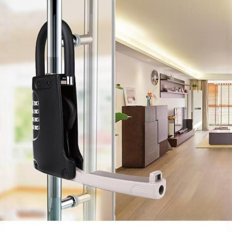 No Installation Mini Password  - Lockbox Key Secure recensie en prijs
