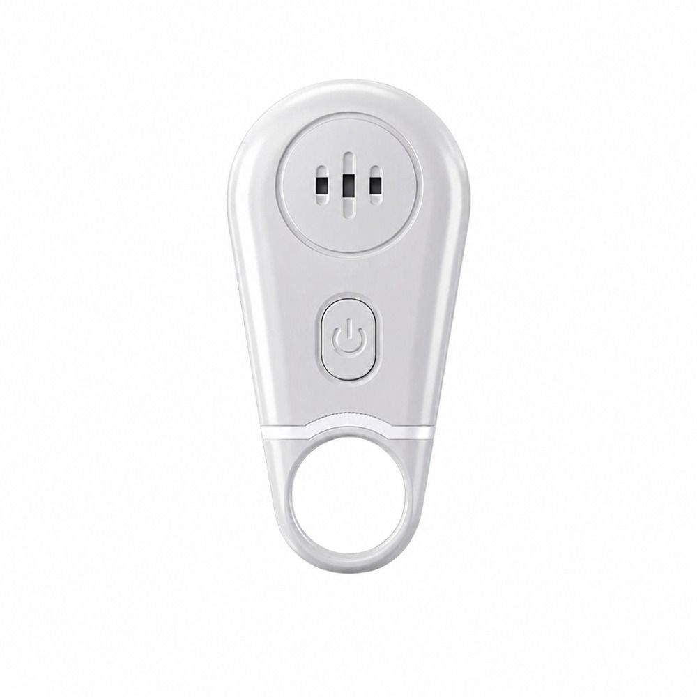 Portable Personal Safety Alarm - Personal Alarm Keychain recensie en prijs