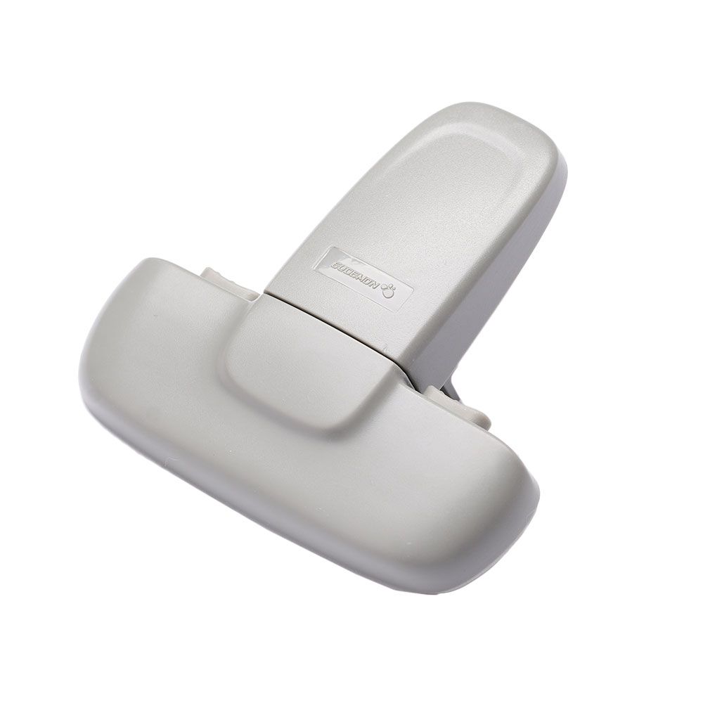 1Pcs Home Refrigerator Fridge  - Medicine Cabinet Lock recensie en prijs
