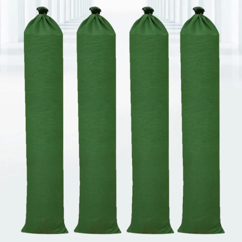2Pcs Sand Bags Thickened Long  - Flood Barrier Bag recensie en prijs