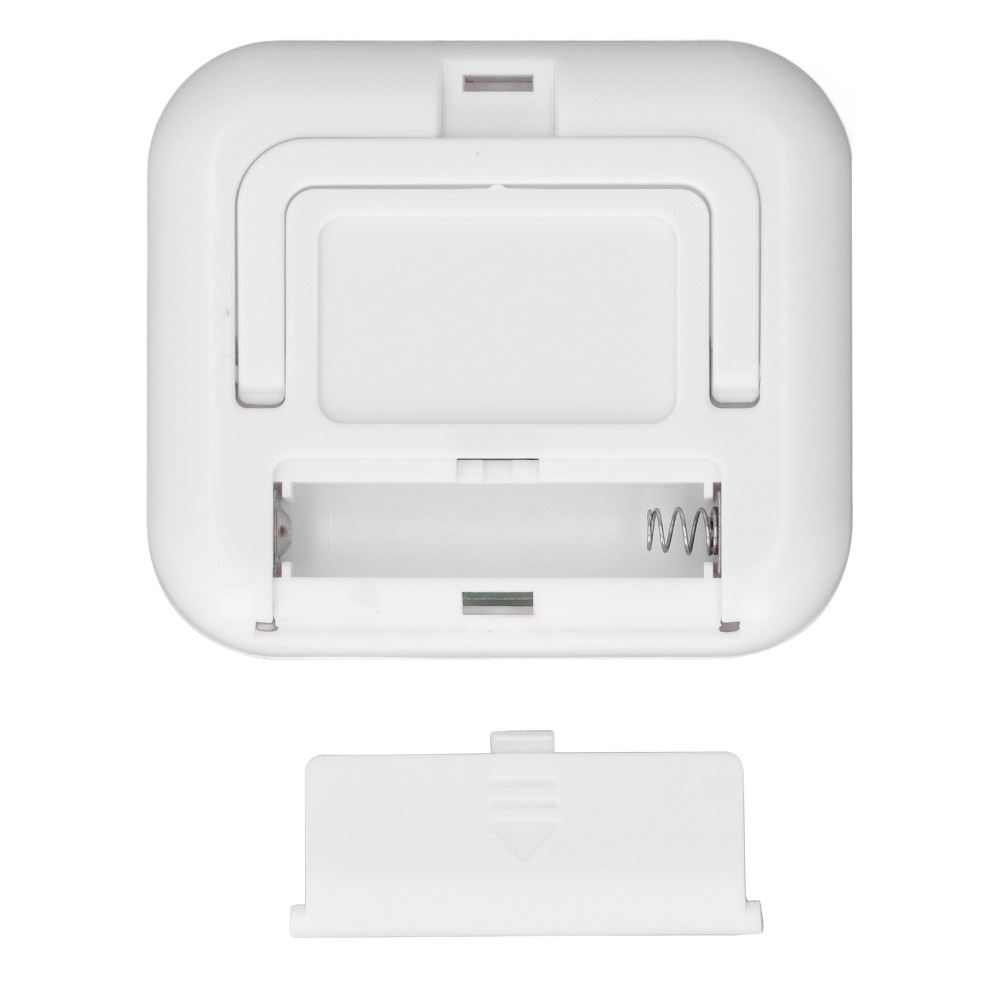 Stainless Steel Probe Digital  - Pool Alarm Float recensie en prijs