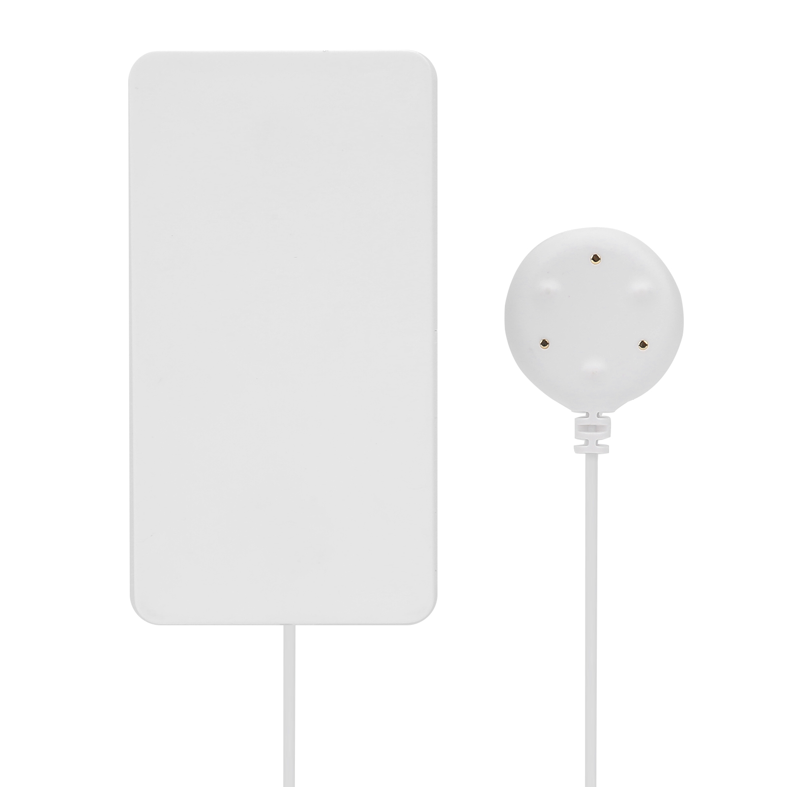 WIFI Water Leak Detector Flood - Water Alarm Sensor recensie en prijs