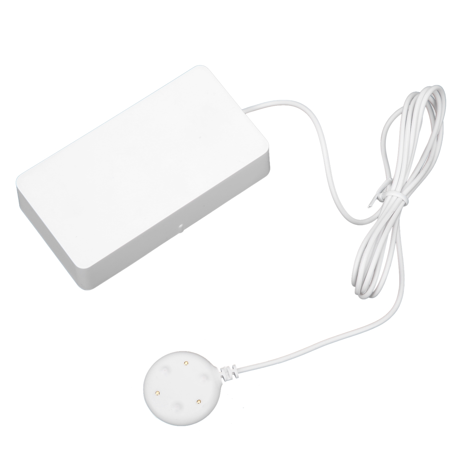 WIFI Water Leak Detector Flood - Water Alarm Sensor recensie en prijs