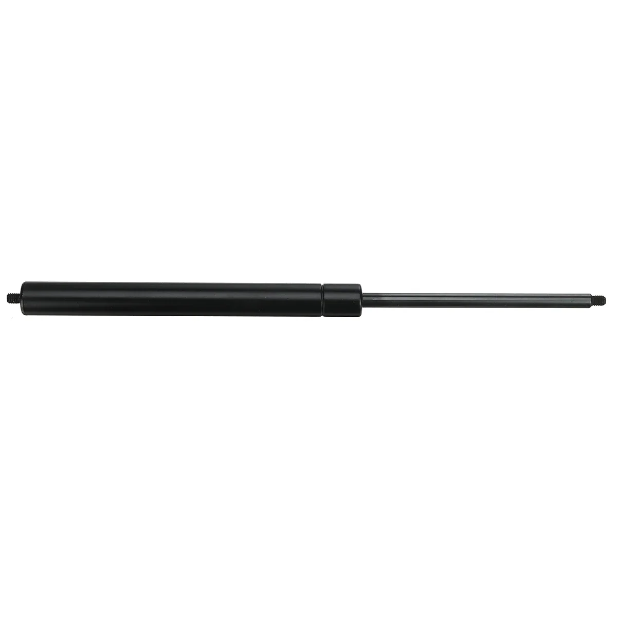 2pcs 200-500mm 100N 8mm Car Ga - Window Lock Bar recensie en prijs
