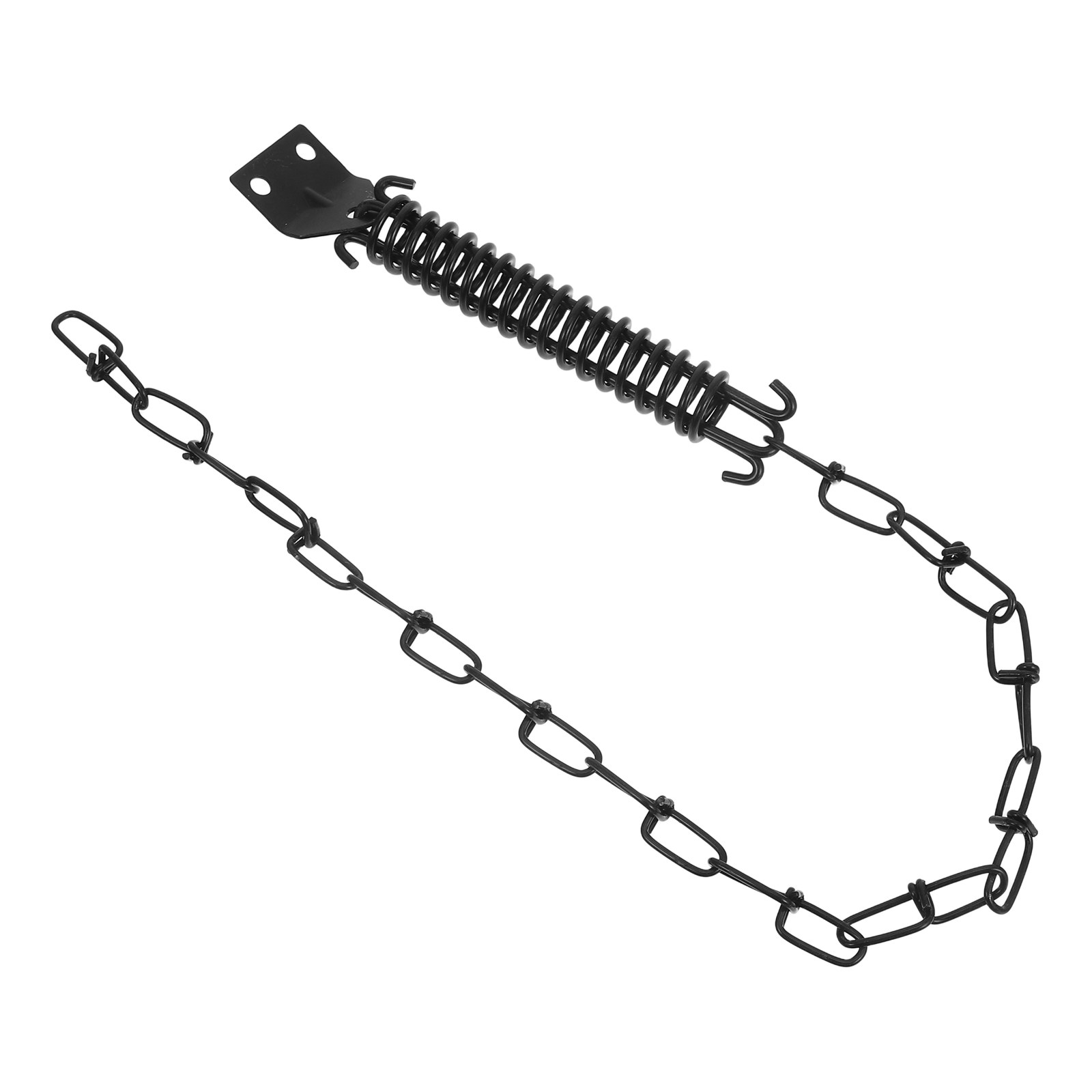 1Set Door Lock Chain Heavy Dut - Security Chain Door recensie en prijs