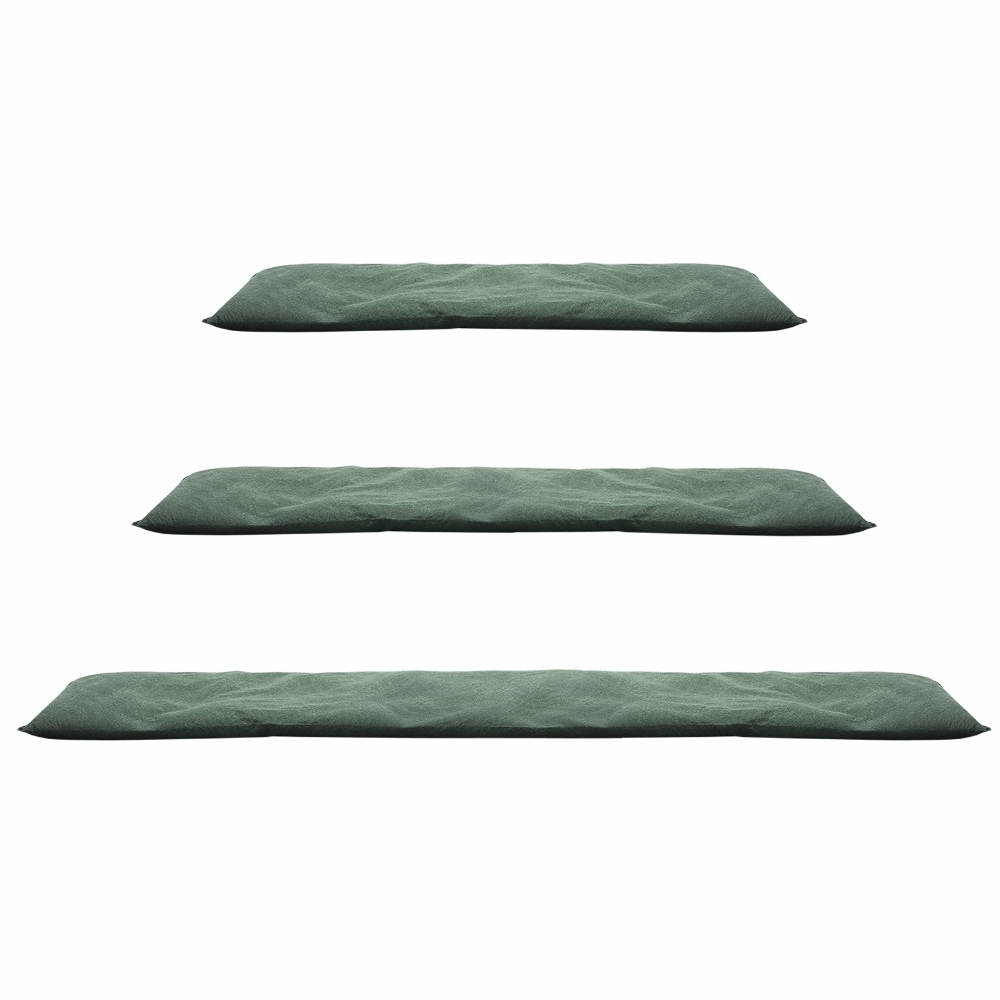 Non Woven Fabric Water Activat - Flood Barrier Bag recensie en prijs