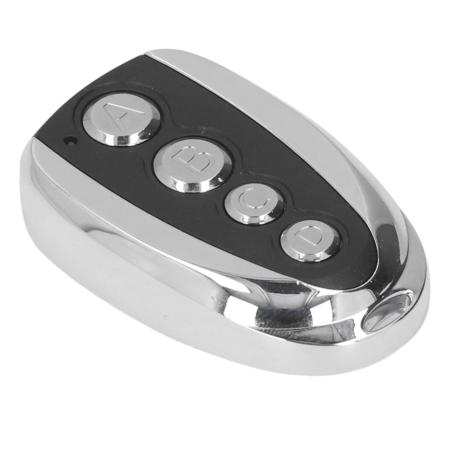 Garage Door Remote Control Ope - Security Chain Door recensie en prijs