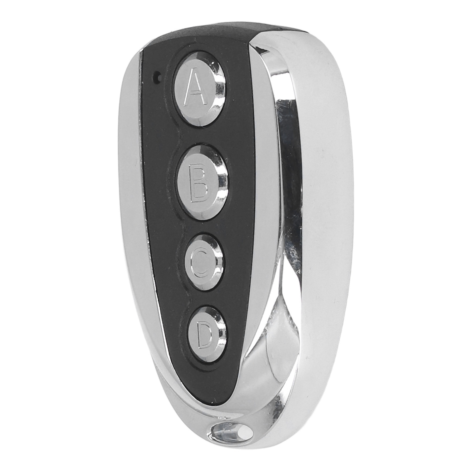 Garage Door Remote Control Ope - Security Chain Door recensie en prijs
