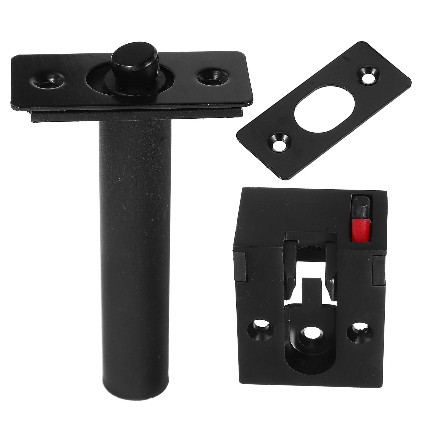 1Set Concealed Stainless Steel - Security Chain Door recensie en prijs