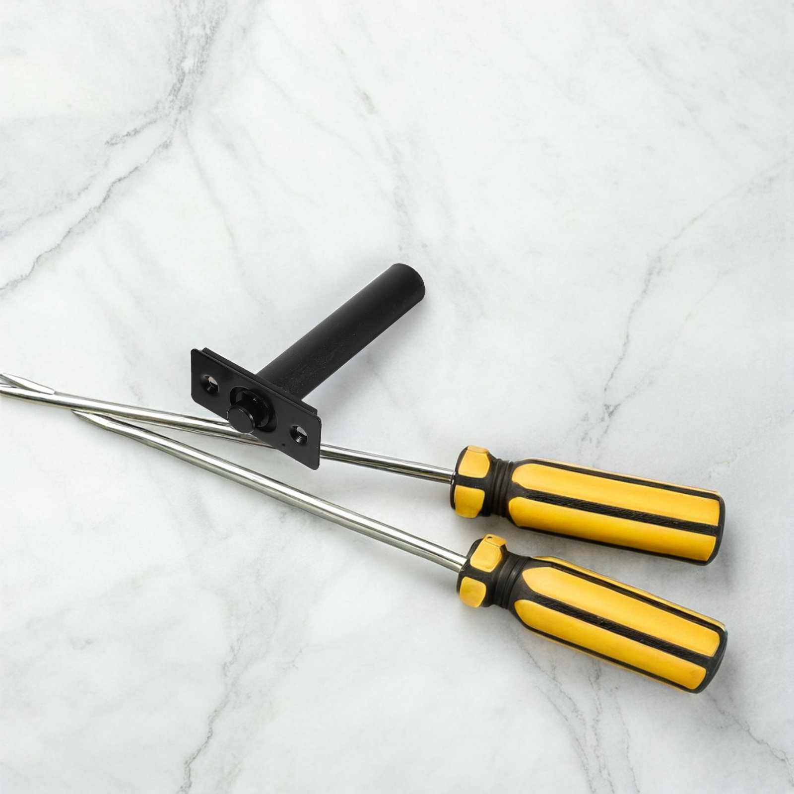 1Set Concealed Stainless Steel - Security Chain Door recensie en prijs