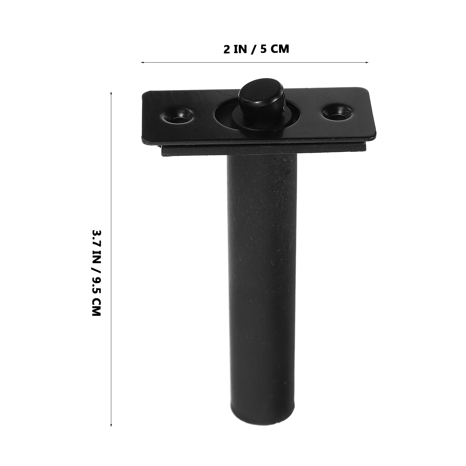 1Set Concealed Stainless Steel - Security Chain Door recensie en prijs
