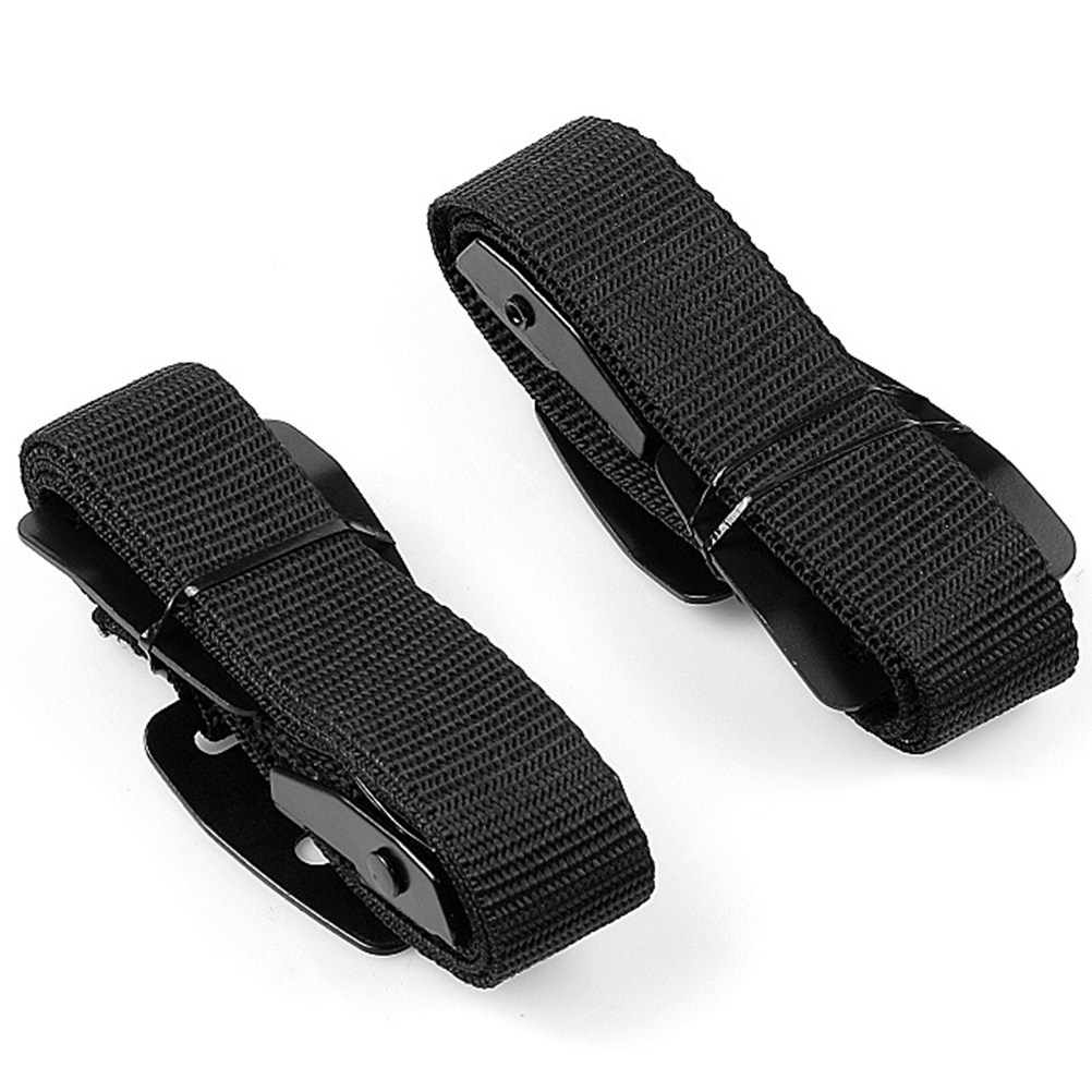 Adjustable TV Furniture Anti-T - Earthquake Anchor Strap recensie en prijs