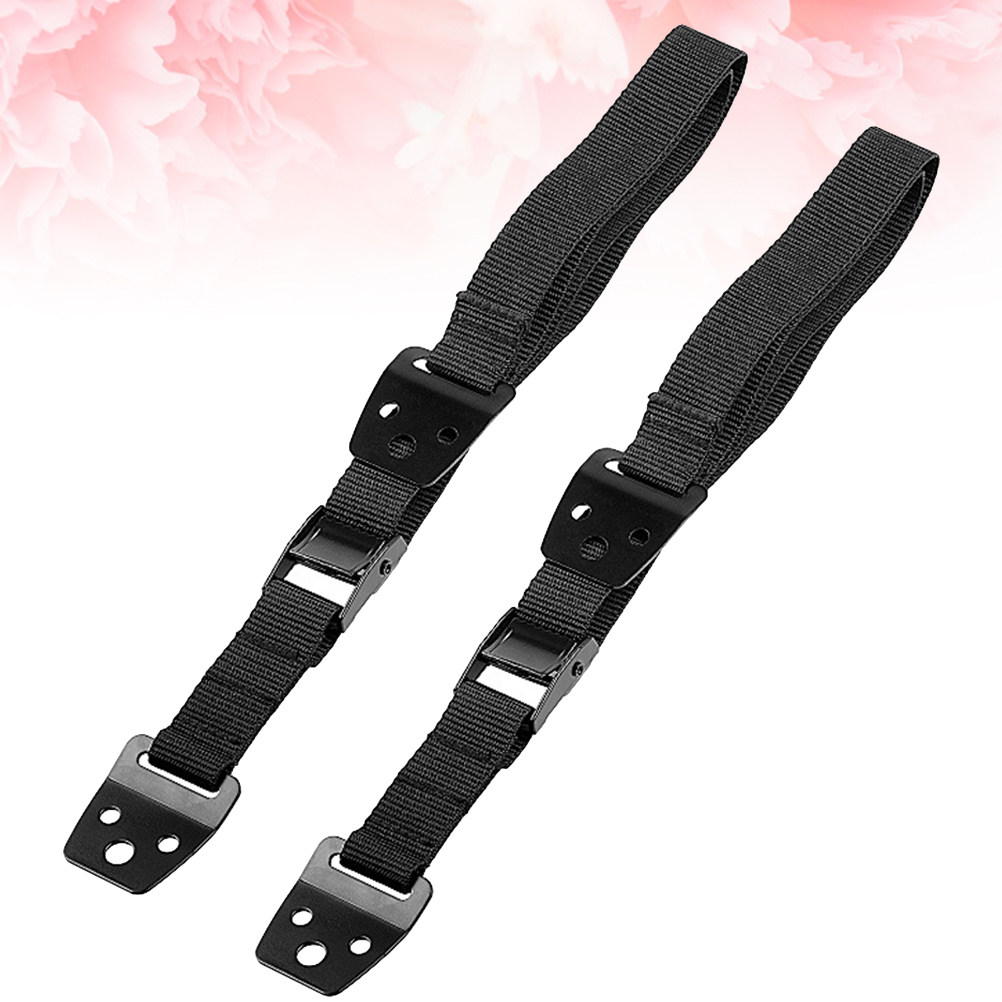 Adjustable TV Furniture Anti-T - Earthquake Anchor Strap recensie en prijs