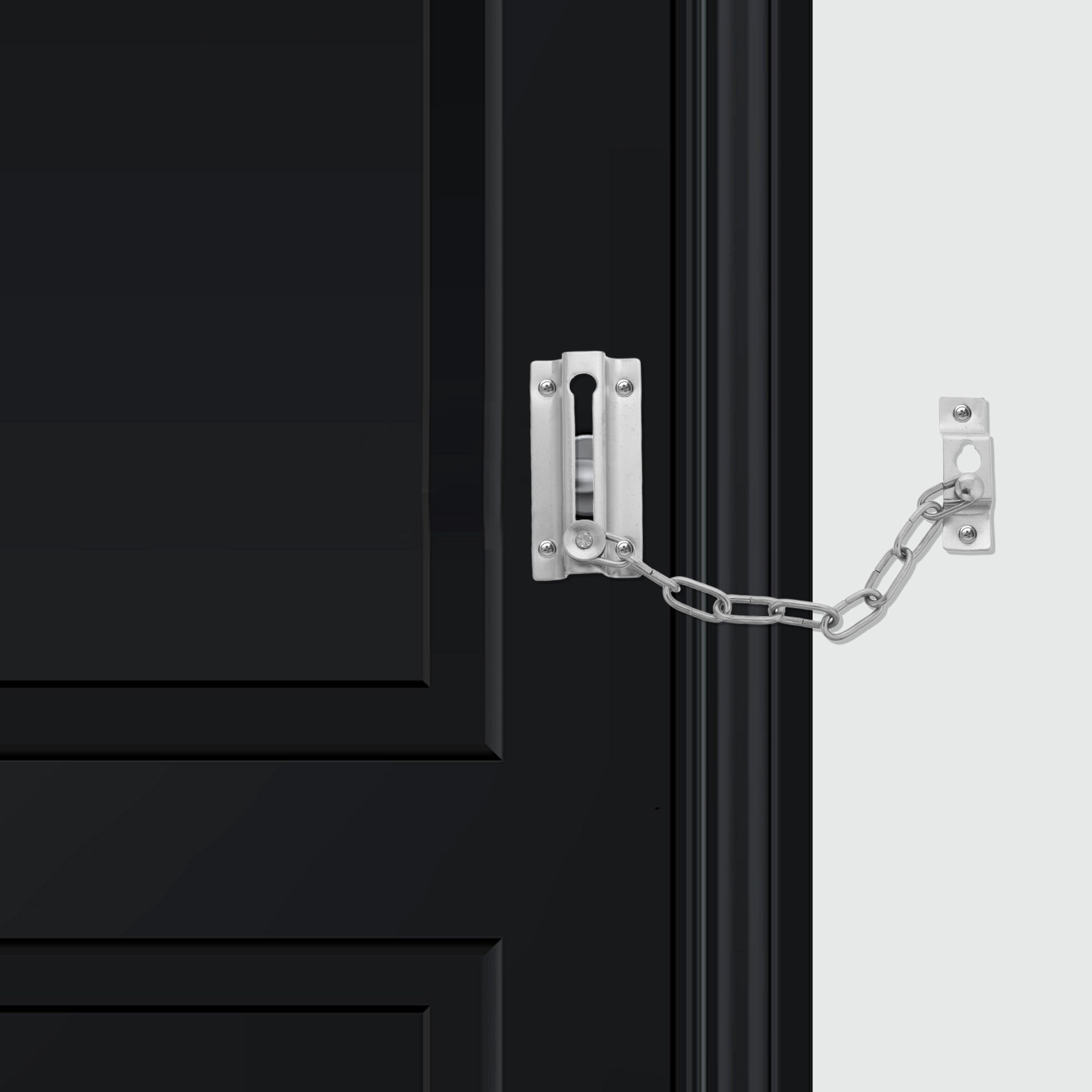 Heavy Duty Door Chain Lock Ant - Security Chain Door recensie en prijs