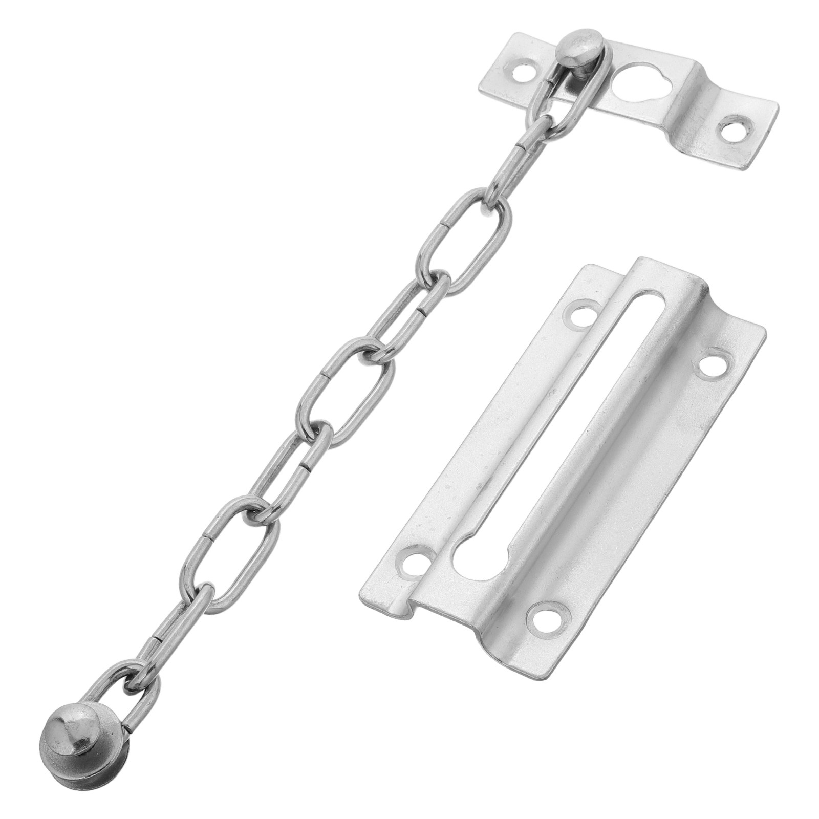 Heavy Duty Door Chain Lock Ant - Security Chain Door recensie en prijs