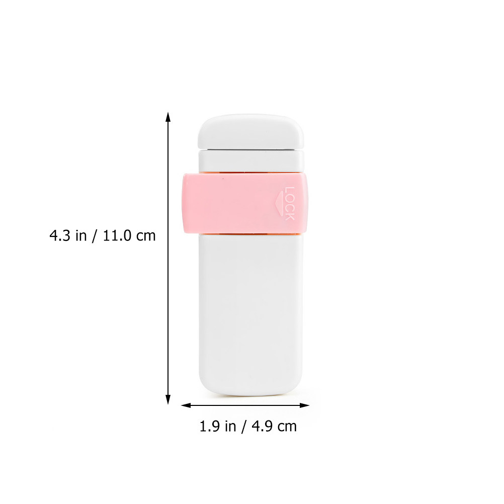 4Pcs Multifunctional Cabinet L - Medicine Cabinet Lock recensie en prijs