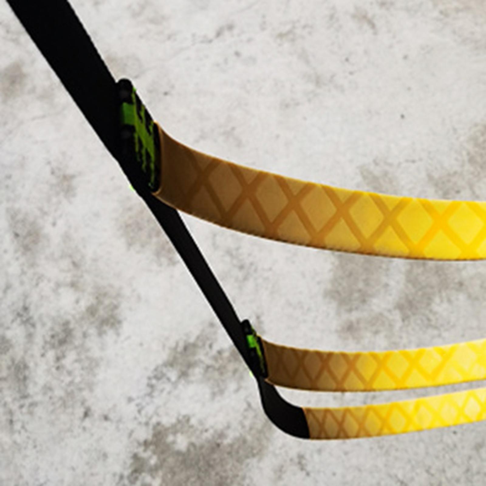 1 Piece Fire Escape Ladder Por - Fire Escape Ladder recensie en prijs