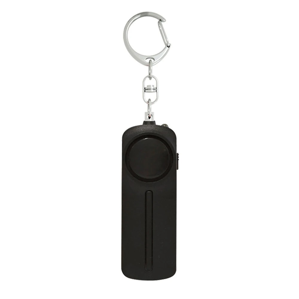 Self Defense Alarm 130dB Ultra - Personal Alarm Keychain recensie en prijs