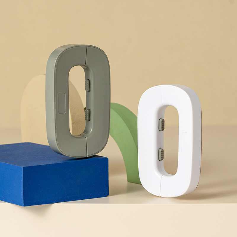 Child Safety Locks Home Refrig - Medicine Cabinet Lock recensie en prijs