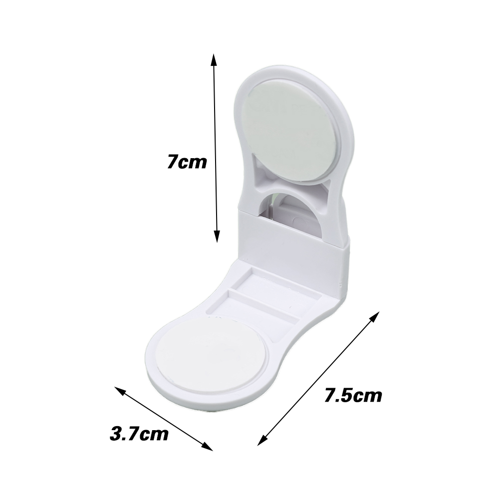1-5pcs Baby Multifunctional Sa - Medicine Cabinet Lock recensie en prijs