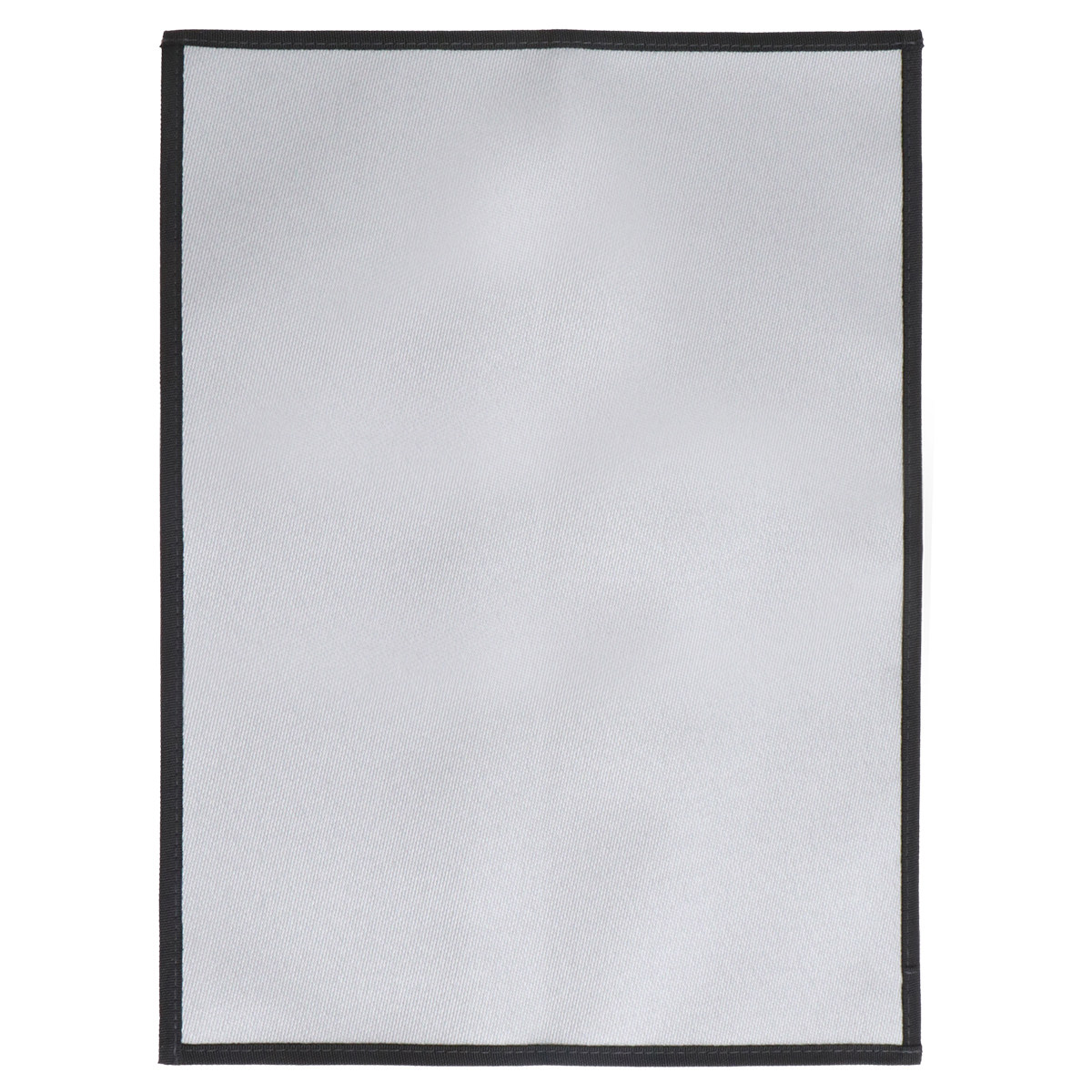 1Pcs Fireproof Blanket Portabl - Fire Blanket Kitchen recensie en prijs