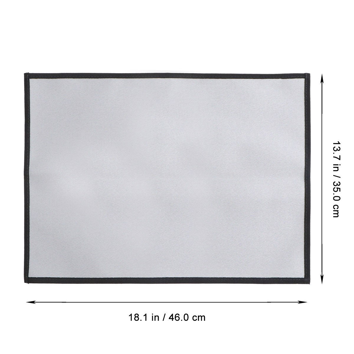1Pcs Fireproof Blanket Portabl - Fire Blanket Kitchen recensie en prijs