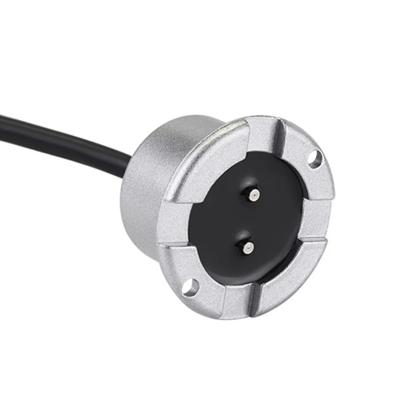 Zinc Alloy DC12V 24V Wired Wat - Water Alarm Sensor recensie en prijs
