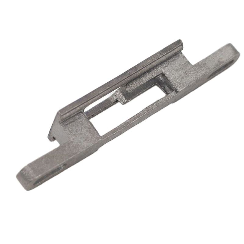 Stainless Steel Lock Buckle Wi - Window Lock Bar recensie en prijs
