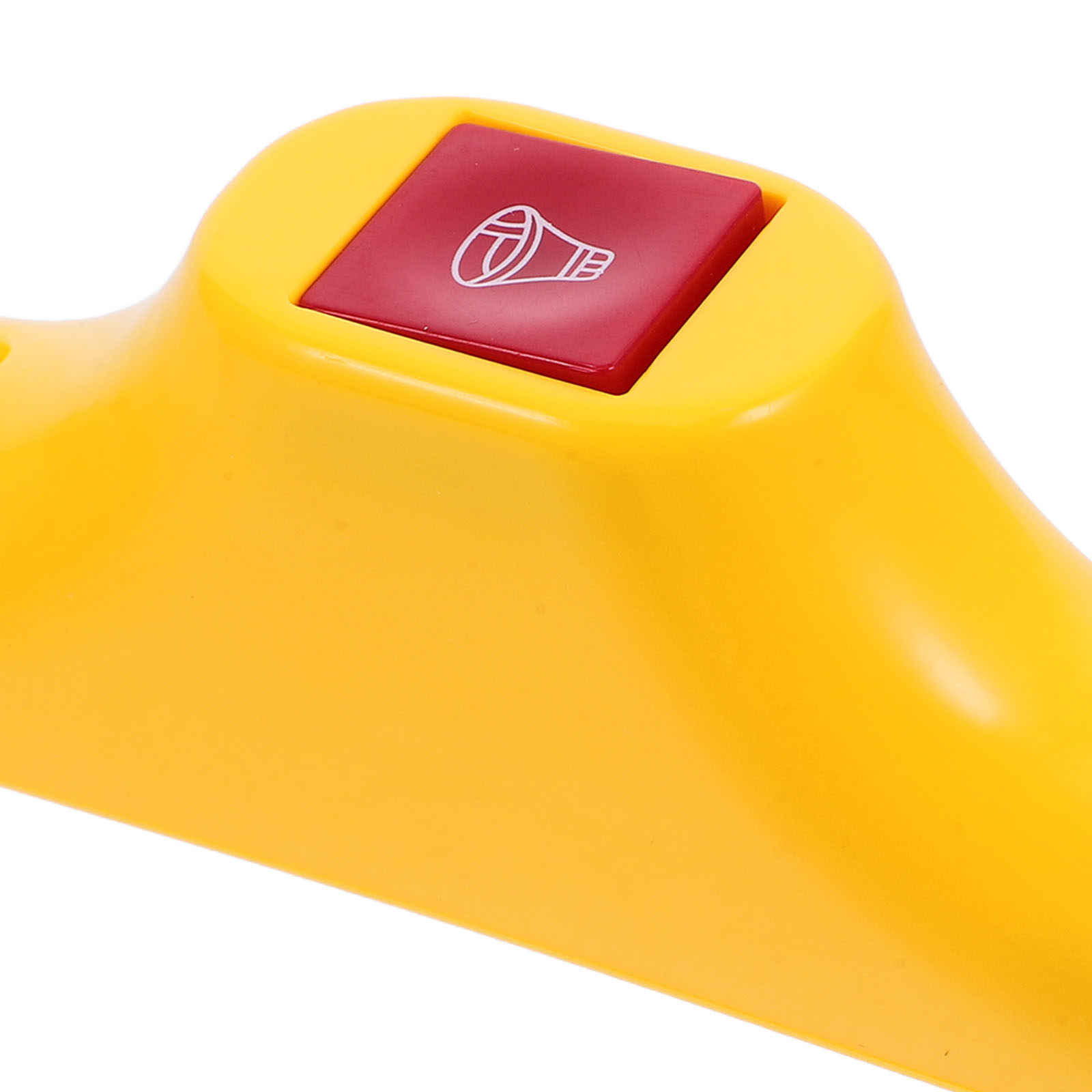 Bus Stop Bell Button Waterproo - Door Stop Alarm recensie en prijs
