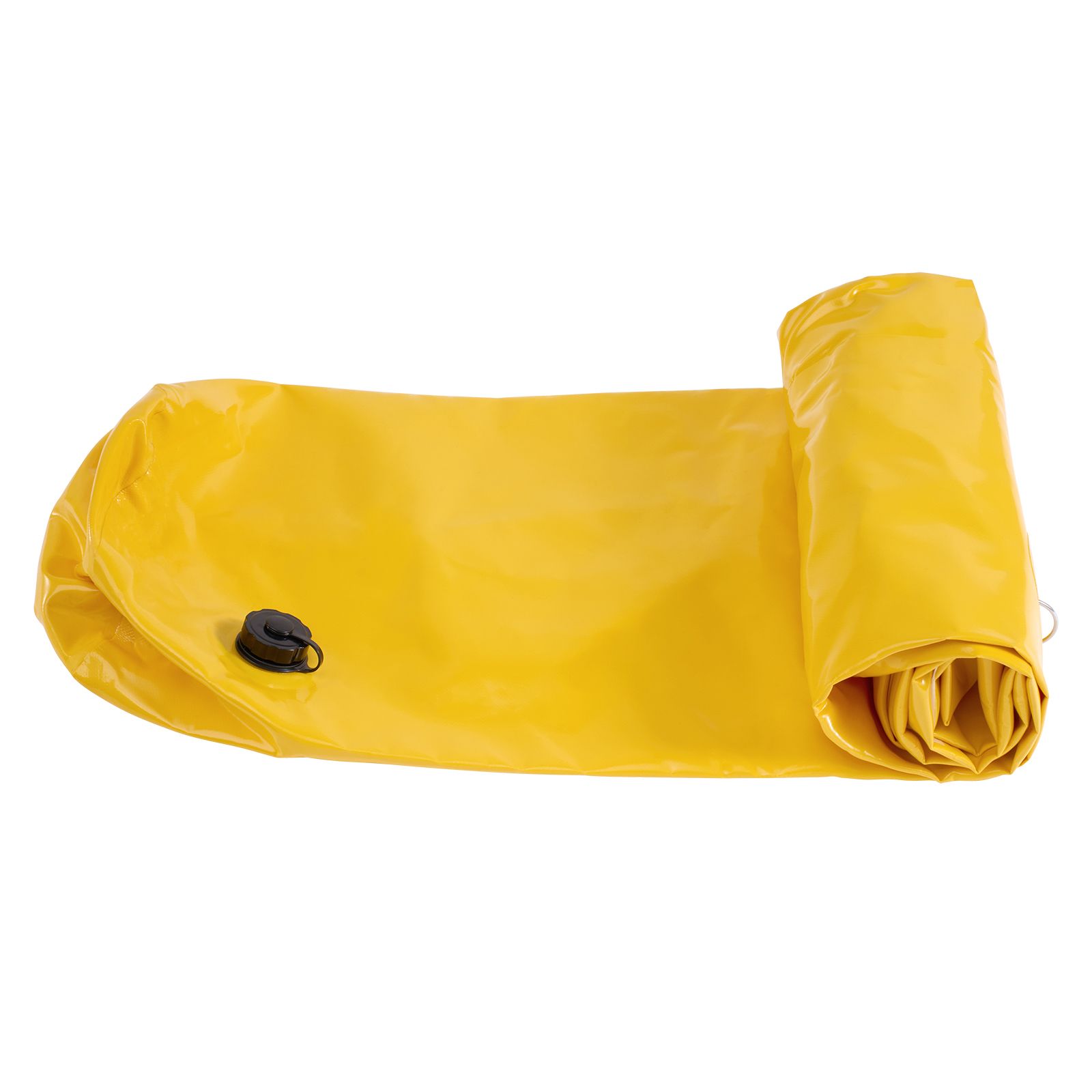Flood Barriers, Sandbag Altern - Flood Barrier Bag recensie en prijs