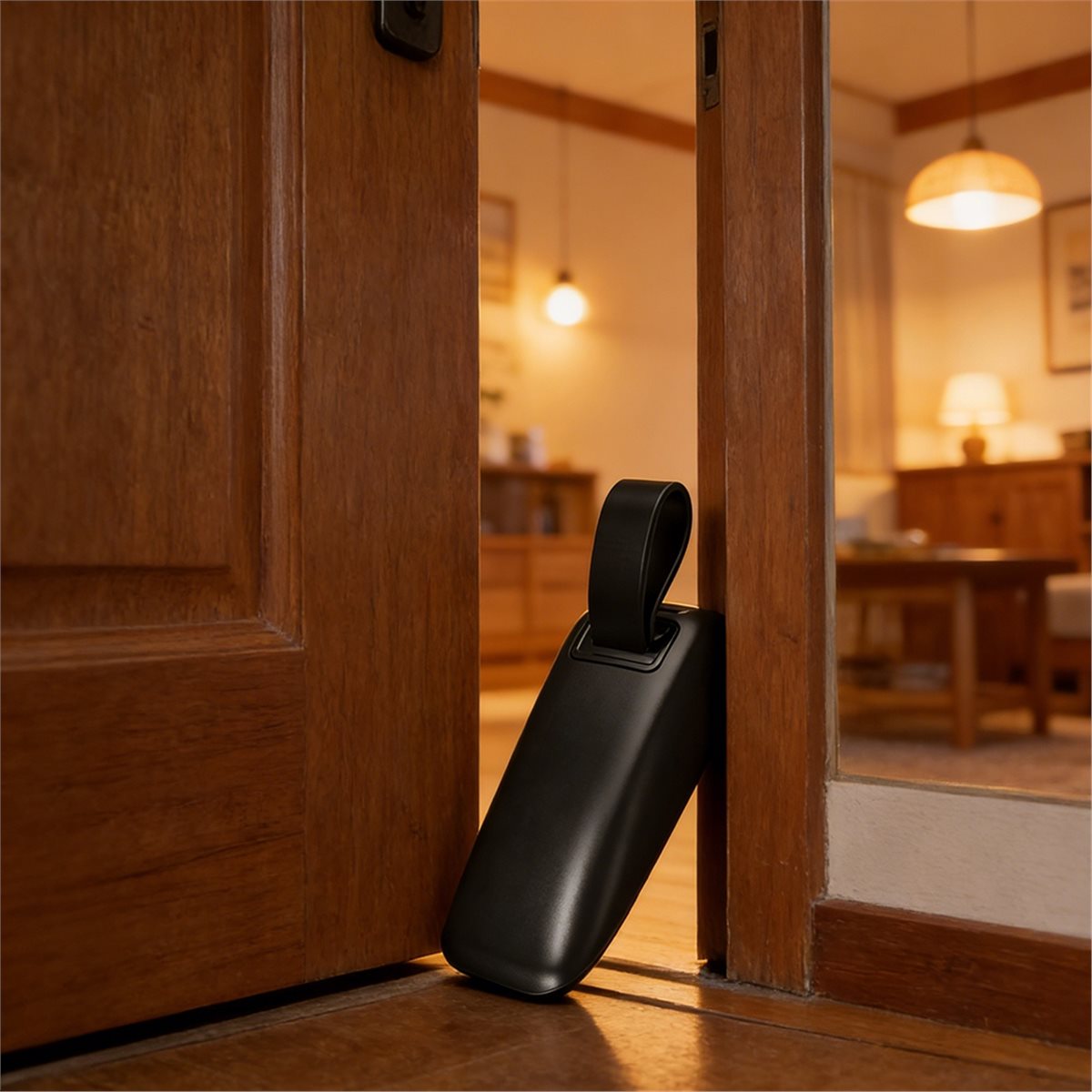 2026 New Door Stop Alarm Door  - Door Stop Alarm recensie en prijs