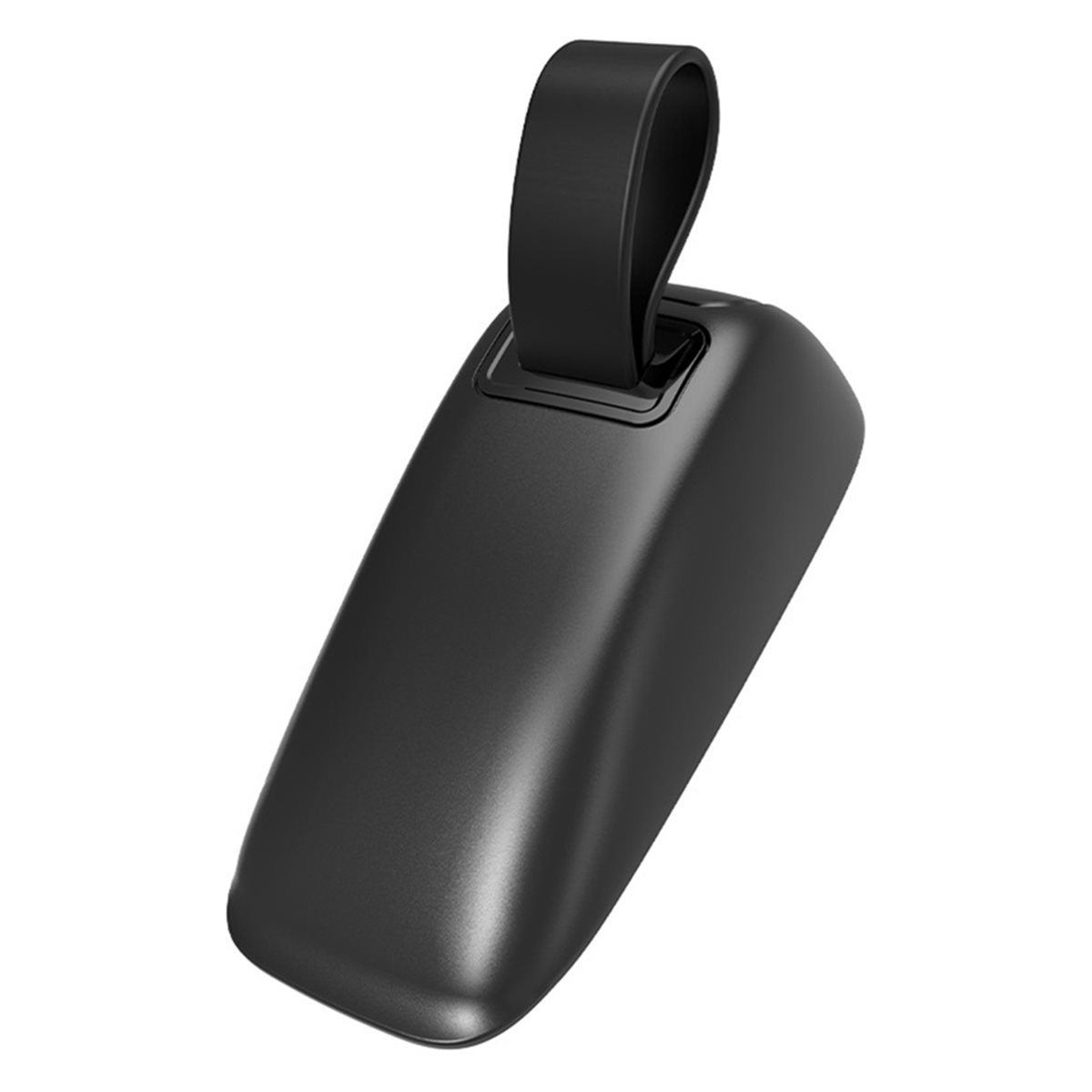 2026 New Door Stop Alarm Door  - Door Stop Alarm recensie en prijs