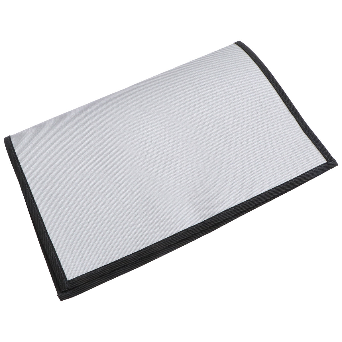 1Pcs Fire Retardant Fabric Fir - Fire Blanket Kitchen recensie en prijs