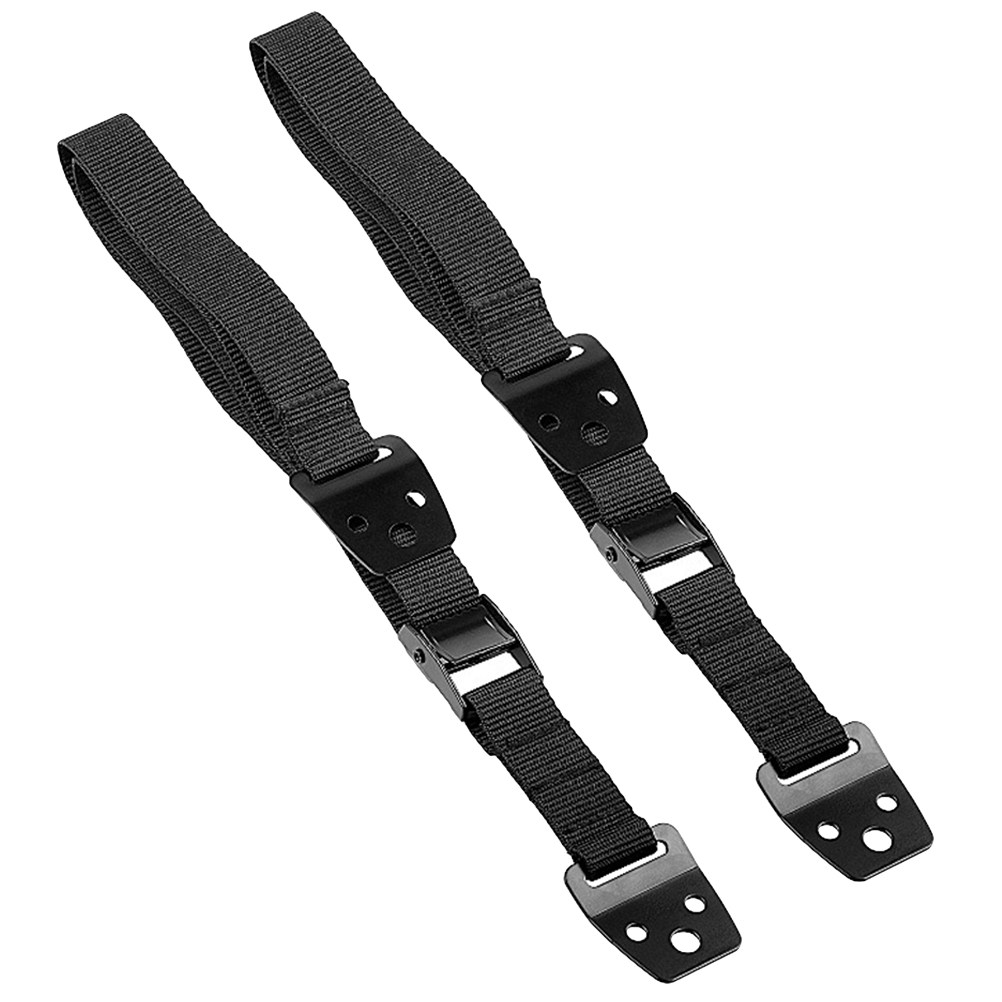 TV Furniture Anti-Tip Strap Wa - Earthquake Anchor Strap recensie en prijs