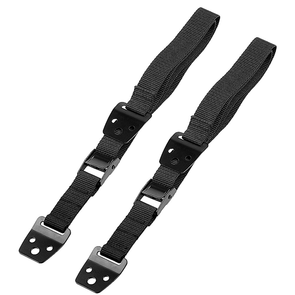 TV Furniture Anti-Tip Strap Wa - Earthquake Anchor Strap recensie en prijs
