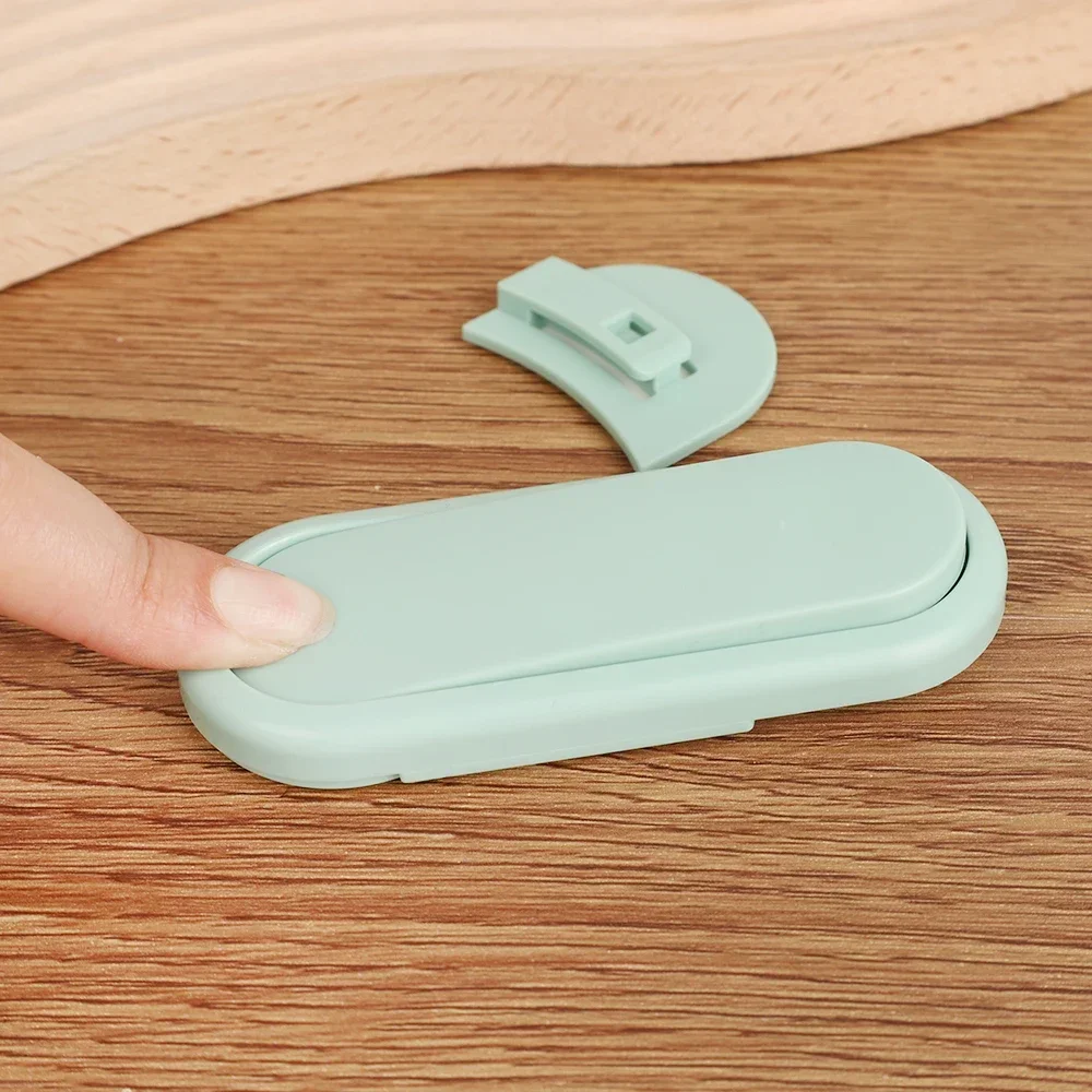 Baby Lock Kids Safety Locks Ca - Medicine Cabinet Lock recensie en prijs
