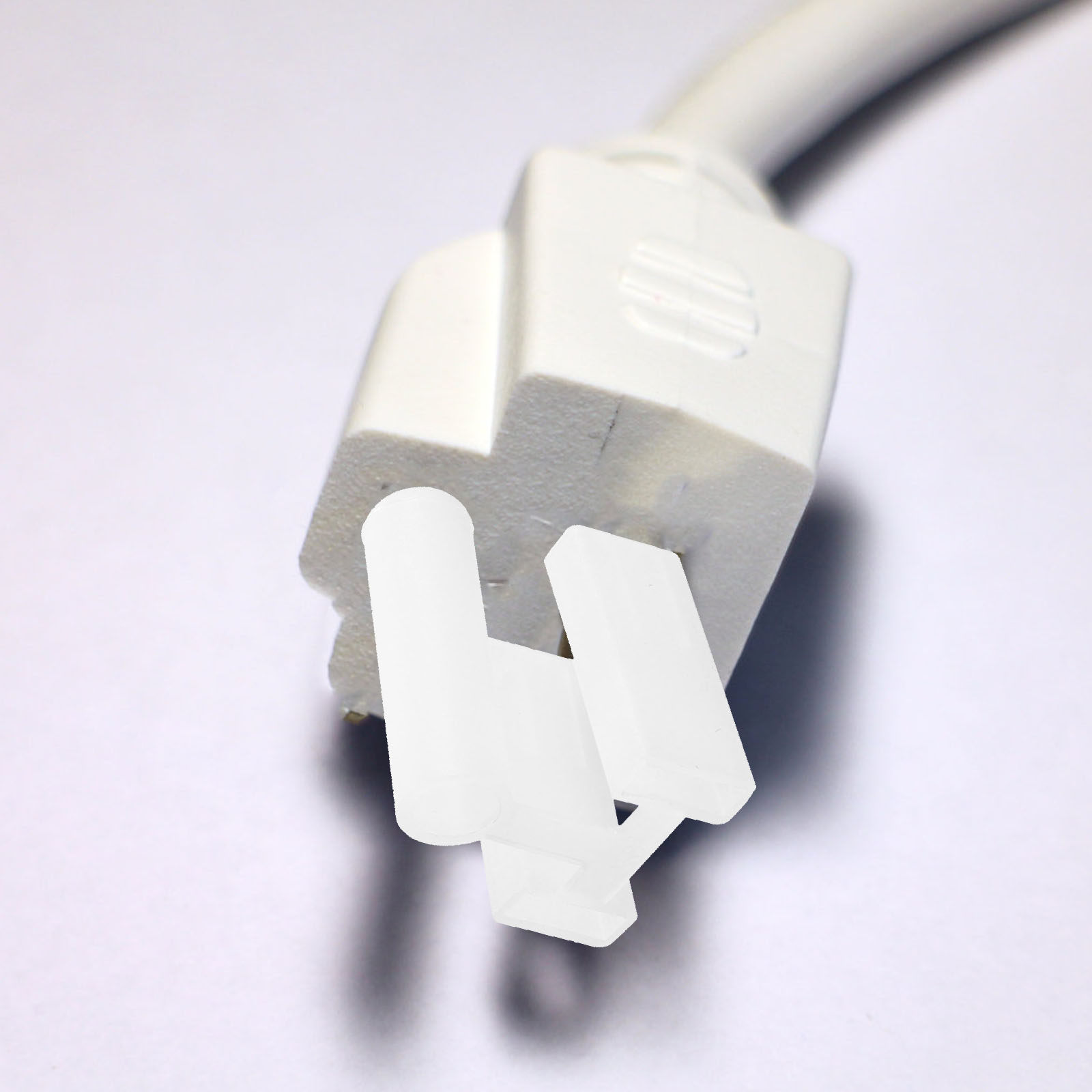 100pcs Plug Covers For Electri - Outlet Cover Baby recensie en prijs