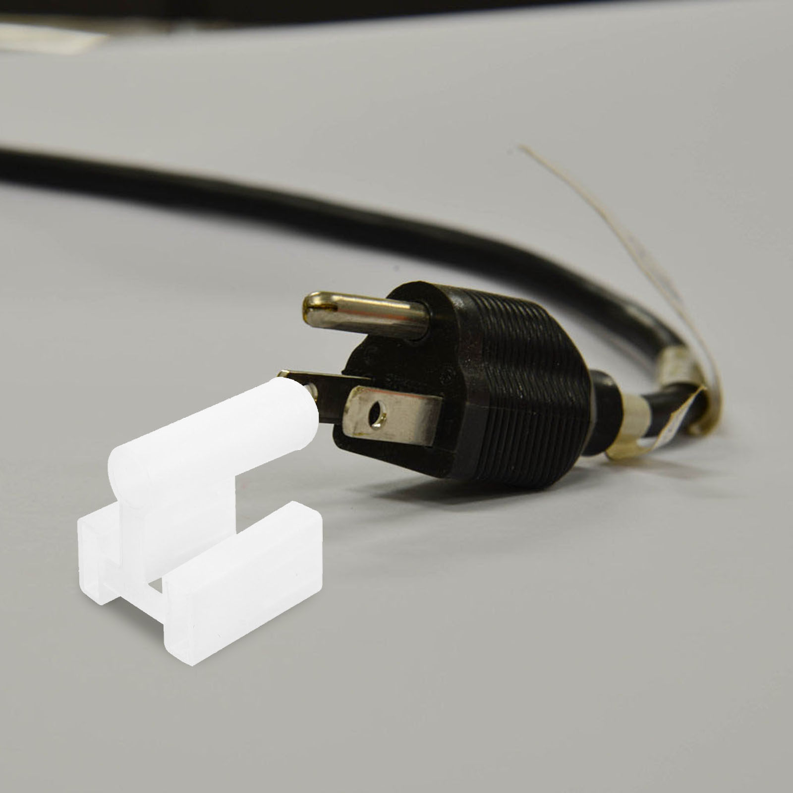 100pcs Plug Covers For Electri - Outlet Cover Baby recensie en prijs