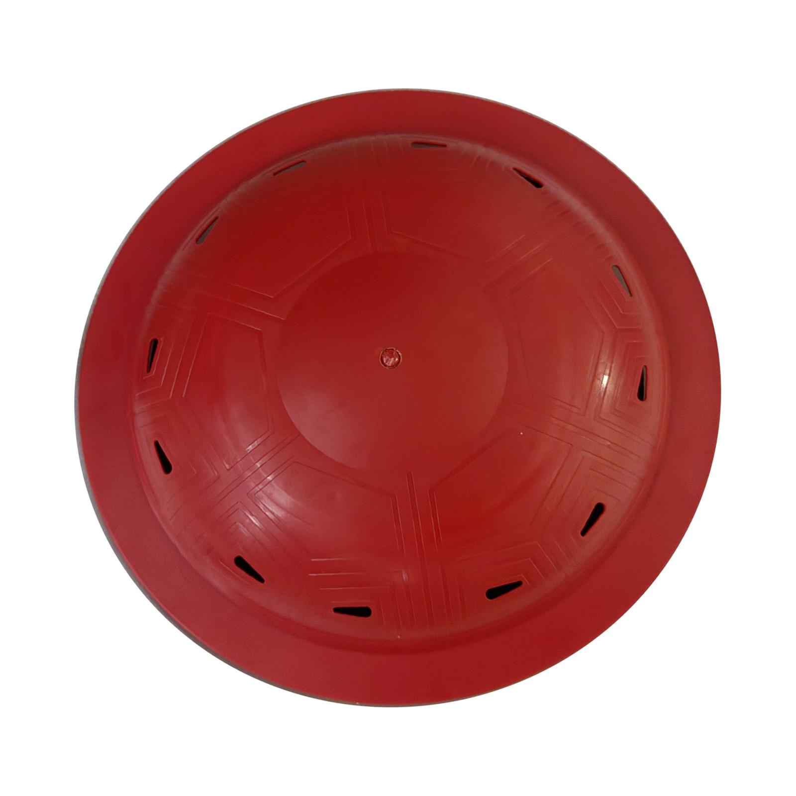 High Decibel Floating Pool Ala - Pool Alarm Float recensie en prijs