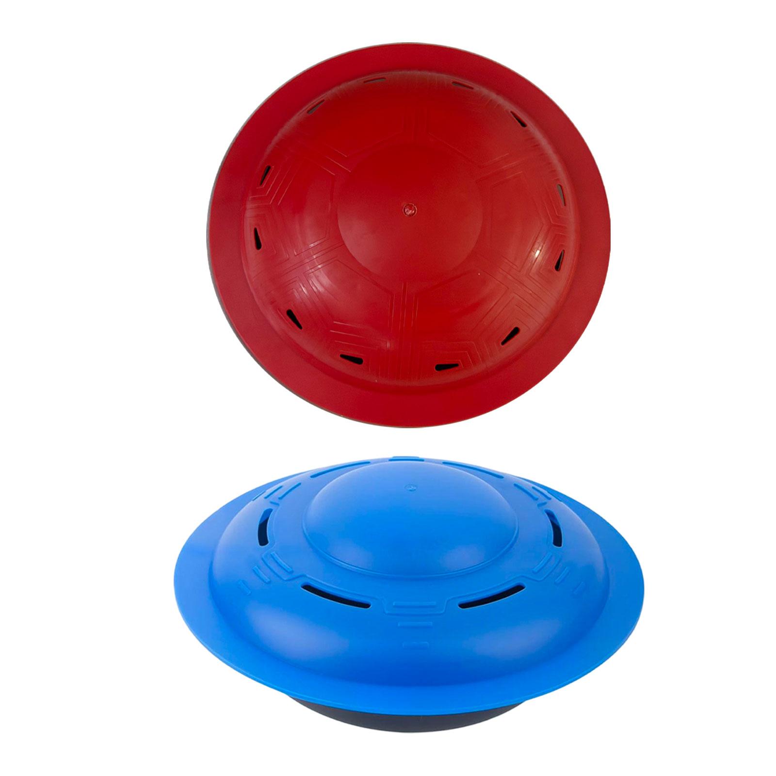 High Decibel Floating Pool Ala - Pool Alarm Float recensie en prijs